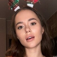Анбакс Ан Бакс Голи