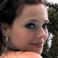 Анне Вюнс Хе Голи