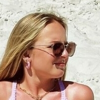 Анналис Мей Голи