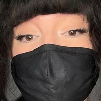 Аннерис_в Голи