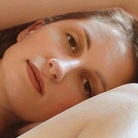 анни_21335_бекап Голи