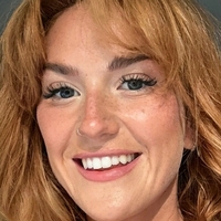 Ани Шарлот Голи