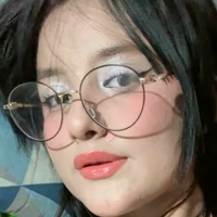 Ениетхв Голи