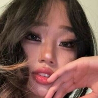 Енижен Голи