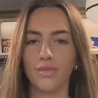 Анника Кристи Голи