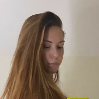 аннмарирайзор Голи
