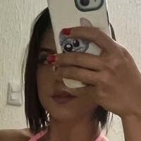 Ани Лима Маркондес Голи