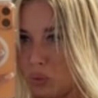 Анто Натале Голи