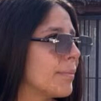 Антонела Дечлич Голи