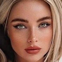 Антония Фрея Лидия Голи