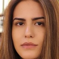 Антония Мораис Голи