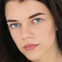 Антония Веселох Голи
