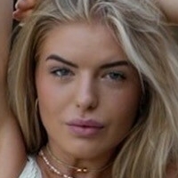 Антония Хемер Голи