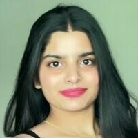 Анушка Диари Голи