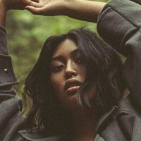 Анутхида Голи