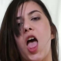 Аня Крей Голи