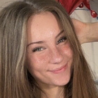 Аня Лейси Голи