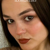 Аня Трю Мур Голи