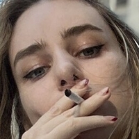 Ойф Би Голи