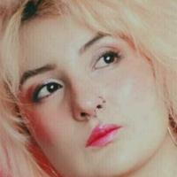 aprilswetdreams Голи