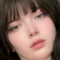 Аква Джунипър Голи