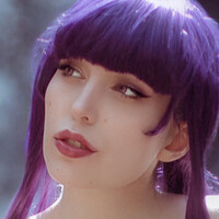 АраКамелия Голи