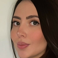 Аранча Пинера Голи