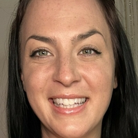 Арасинтуё Голи