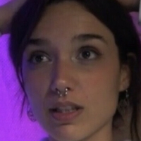 Арбмейс Голи