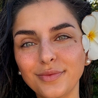 Ардита Дурмиши Голи