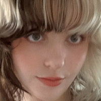 Ареттиплс - Ним Голи