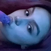 Ари.еллл Голи