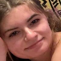 ariaaxoxo Голи