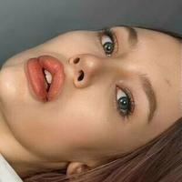 Ариана Дол1 Голи
