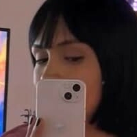 Ариана Кид Голи