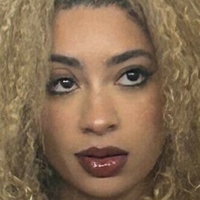 Арианас Боринг Лайф Голи