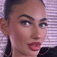 Ариарозвип Голи