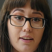 ариклео Голи