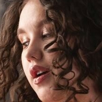 Ариела Сол Голи