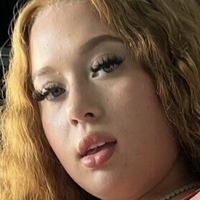 Ариеллалел Голи