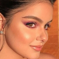 Ериел Уинтър Голи