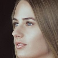 Арина Шевцова Голи