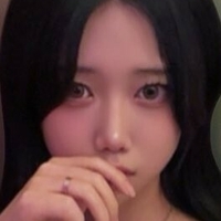 аринбюти0812 Голи