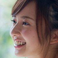 Ариса Комия Голи