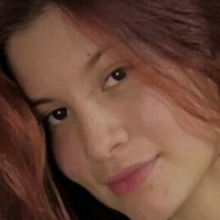 аритто_официален Голи