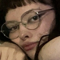 Арли Муун Голи