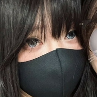 арт маймай Голи