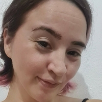 арте_мис Голи