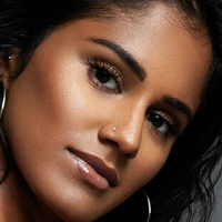 Арти Начиапан Голи