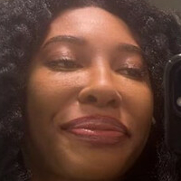 Артичери Голи